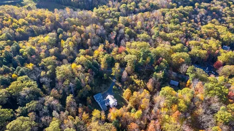 71 Church Street Dublin NH 03444