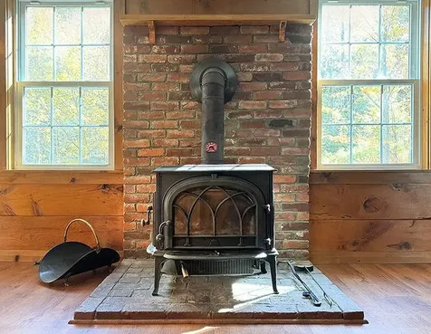 71 Church Street Dublin NH 03444