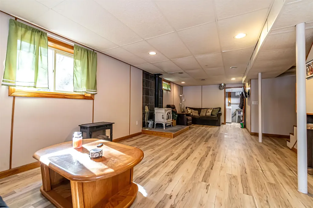 490 Deer Meadow Road Webster NH 03303