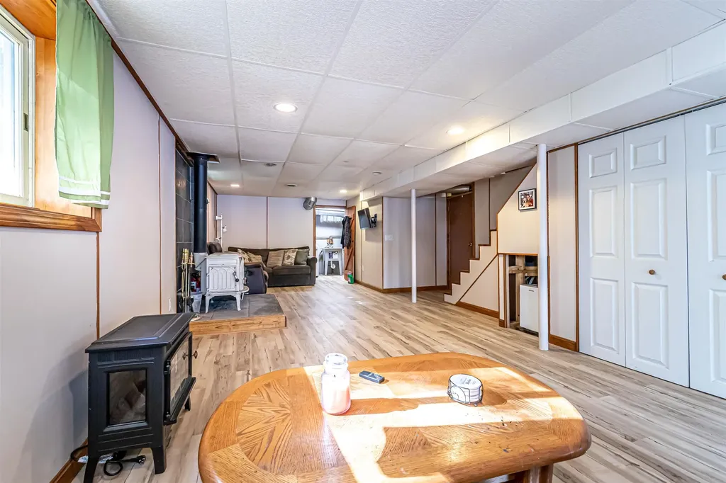 490 Deer Meadow Road Webster NH 03303