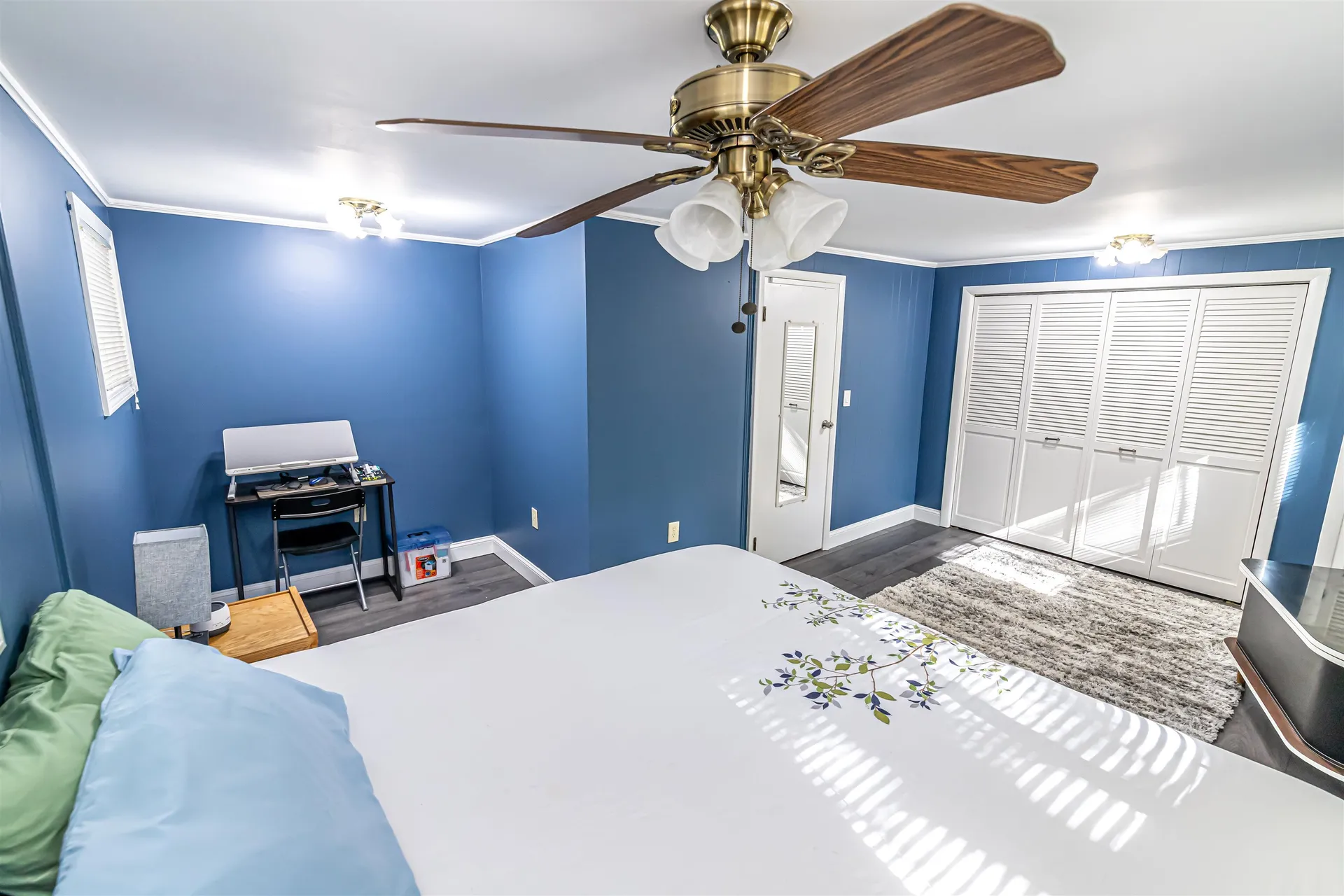 490 Deer Meadow Road Webster NH 03303