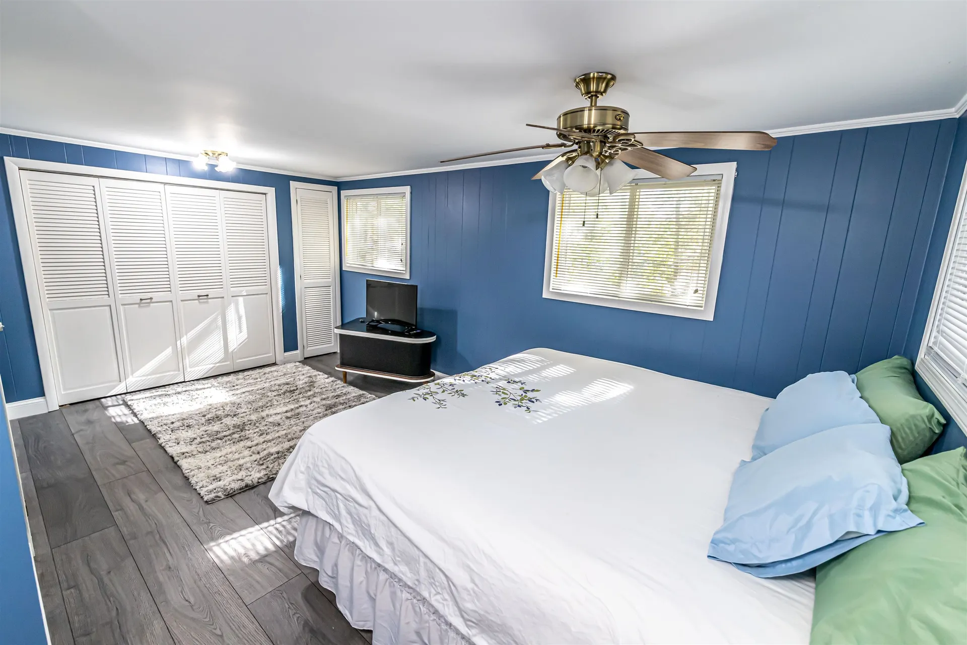 490 Deer Meadow Road Webster NH 03303