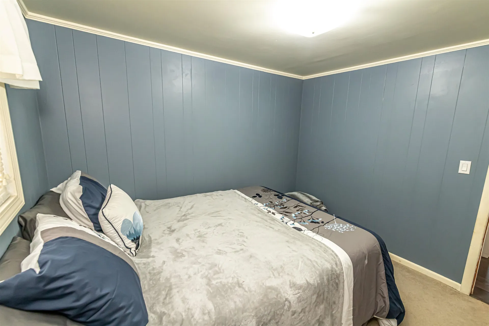 490 Deer Meadow Road Webster NH 03303