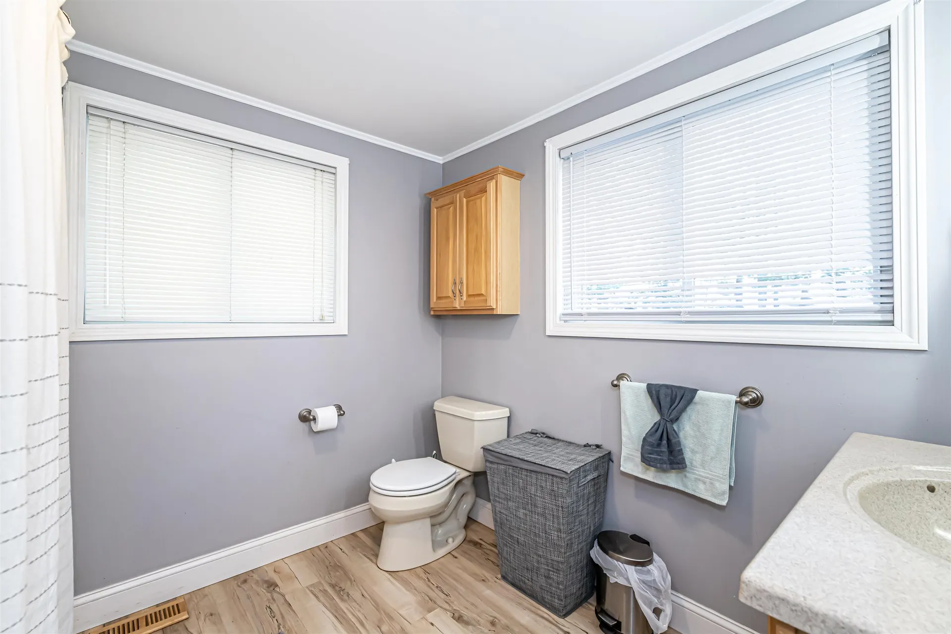 490 Deer Meadow Road Webster NH 03303