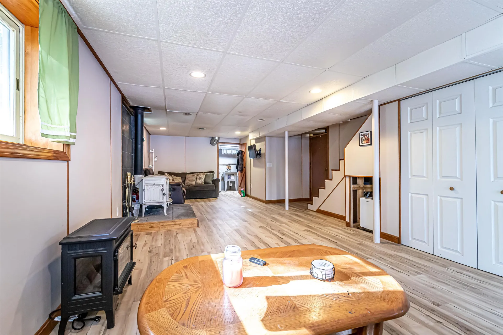 490 Deer Meadow Road Webster NH 03303