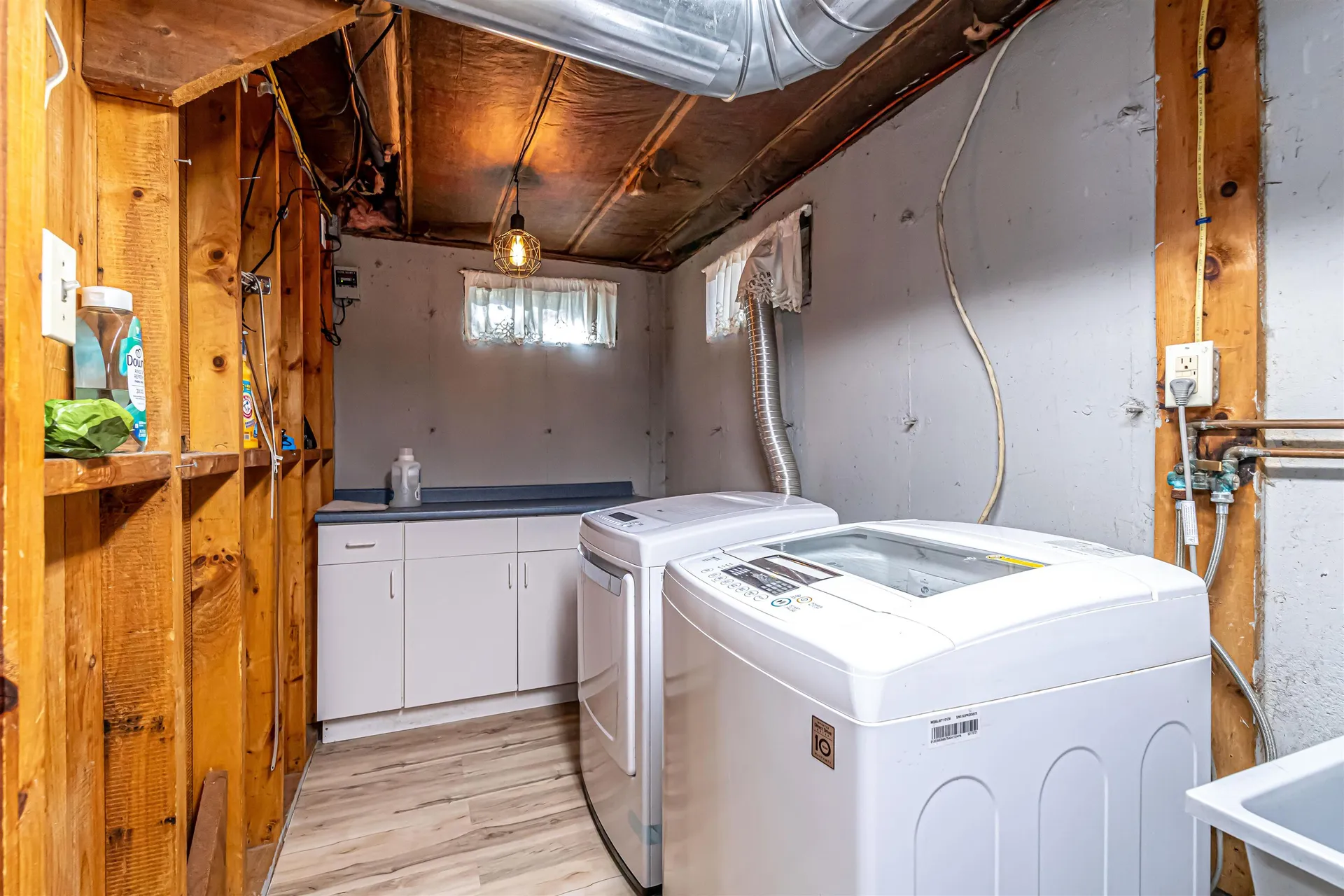 490 Deer Meadow Road Webster NH 03303