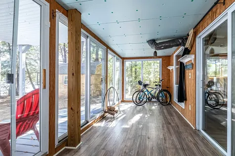 490 Deer Meadow Road Webster NH 03303