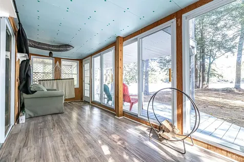 490 Deer Meadow Road Webster NH 03303