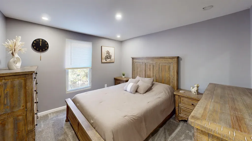 36 Mill Street New Ipswich NH 03071