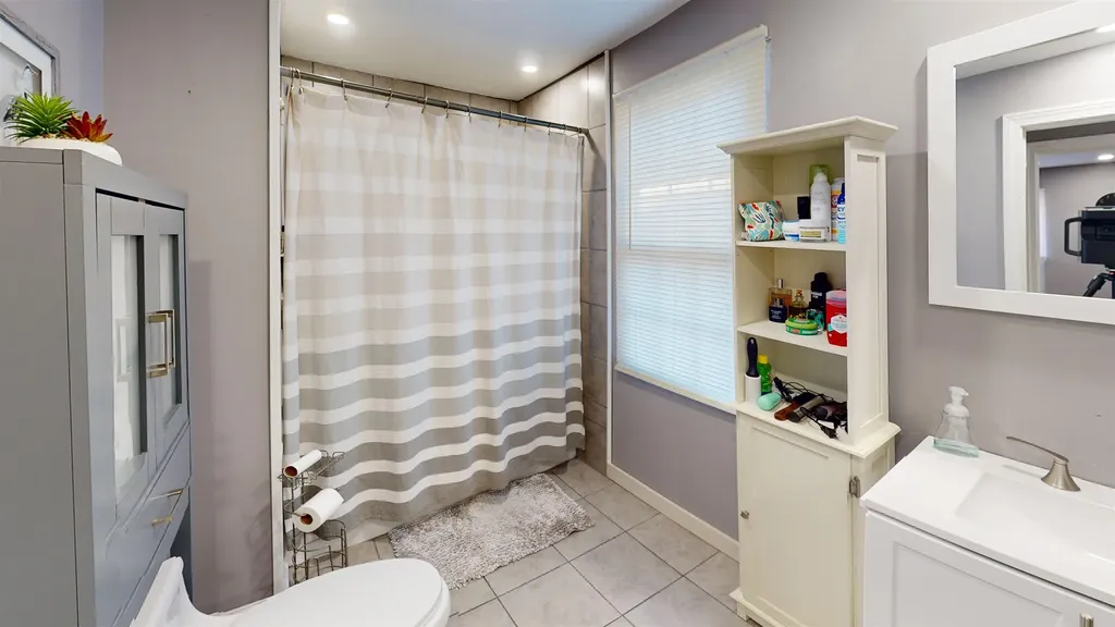 36 Mill Street New Ipswich NH 03071