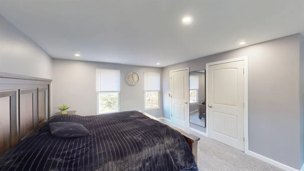 36 Mill Street New Ipswich NH 03071