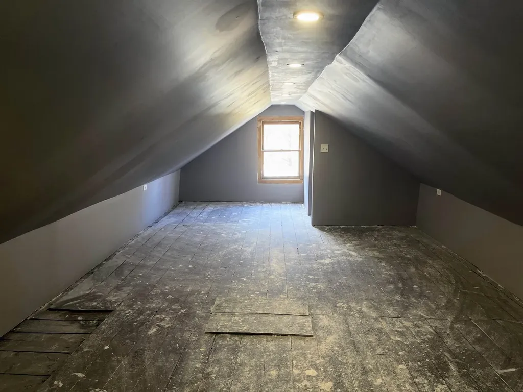 36 Mill Street New Ipswich NH 03071