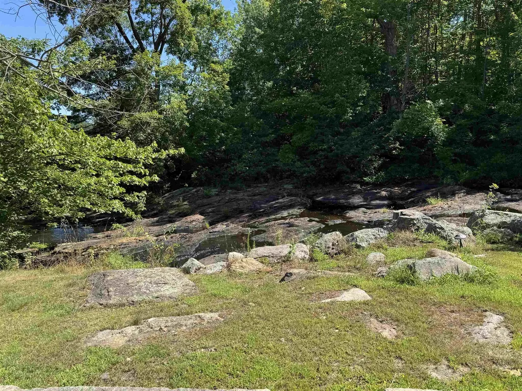 36 Mill Street New Ipswich NH 03071