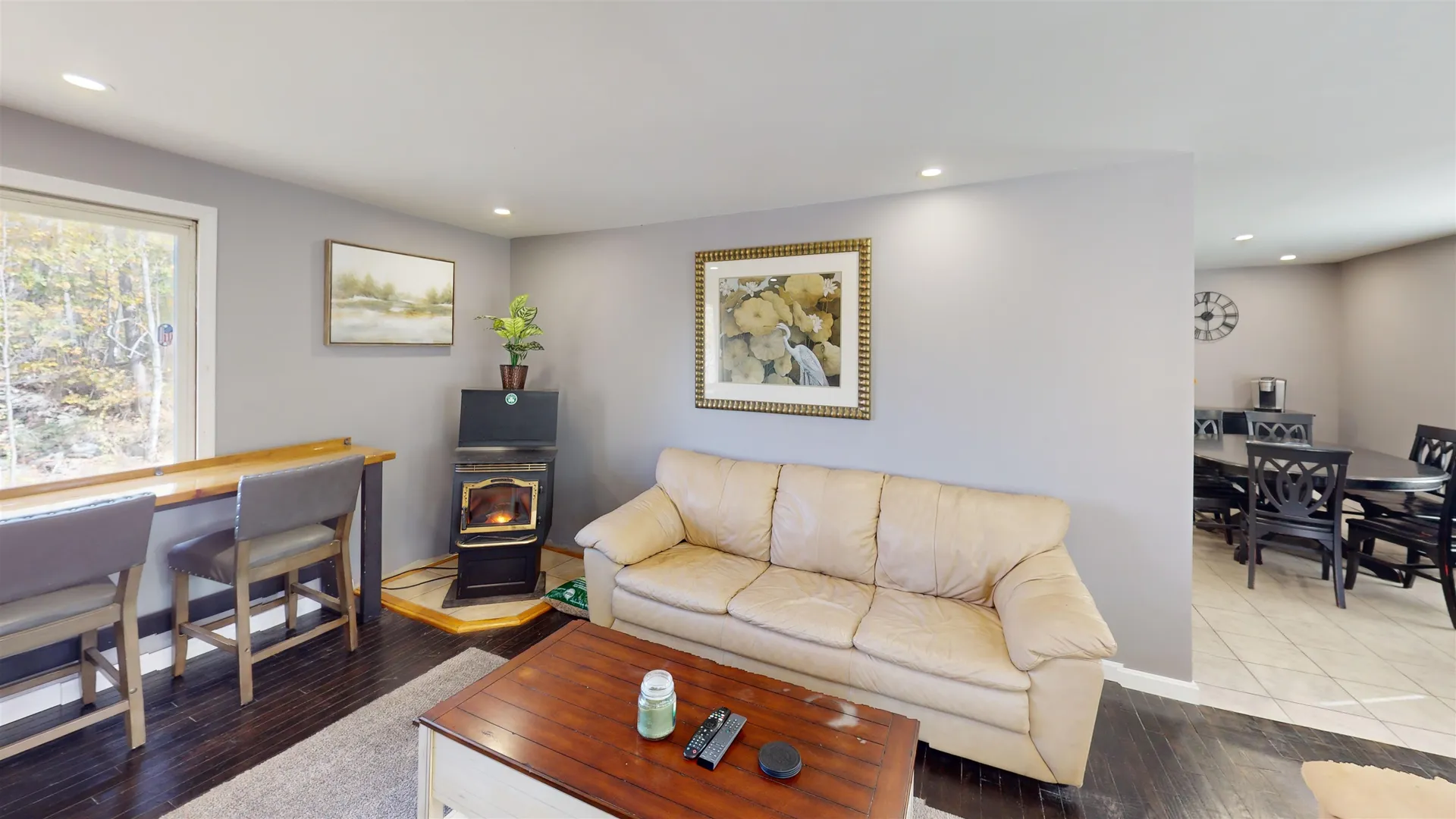 36 Mill Street New Ipswich NH 03071