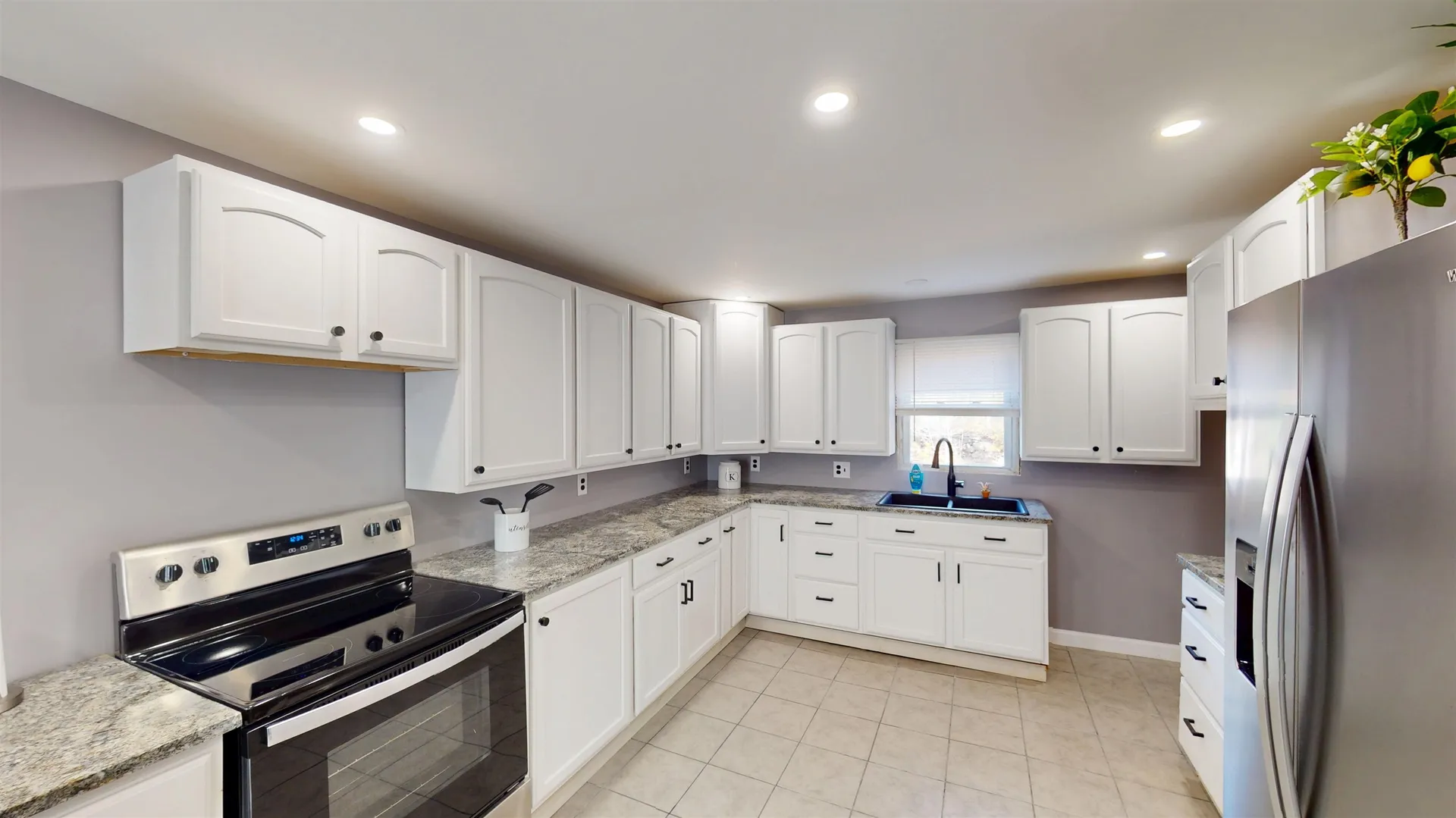 36 Mill Street New Ipswich NH 03071