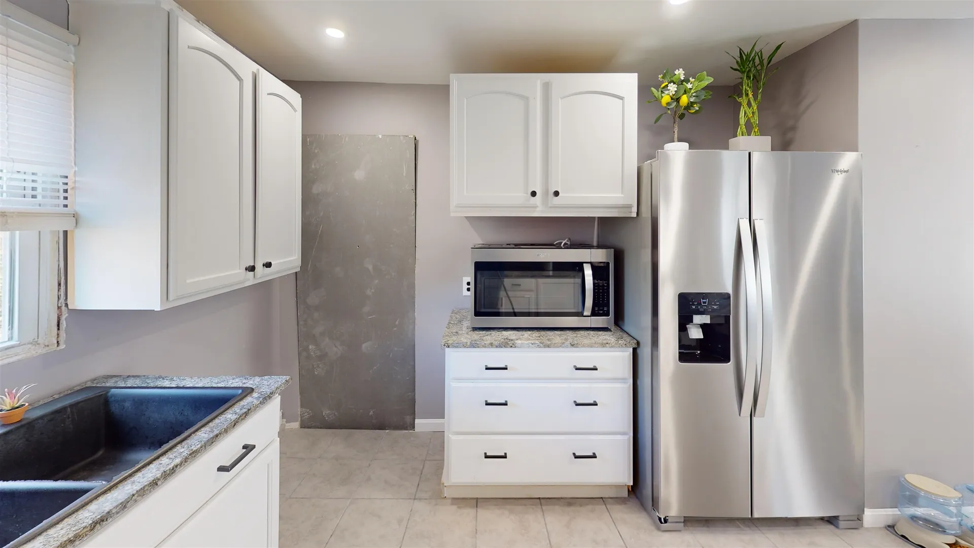 36 Mill Street New Ipswich NH 03071