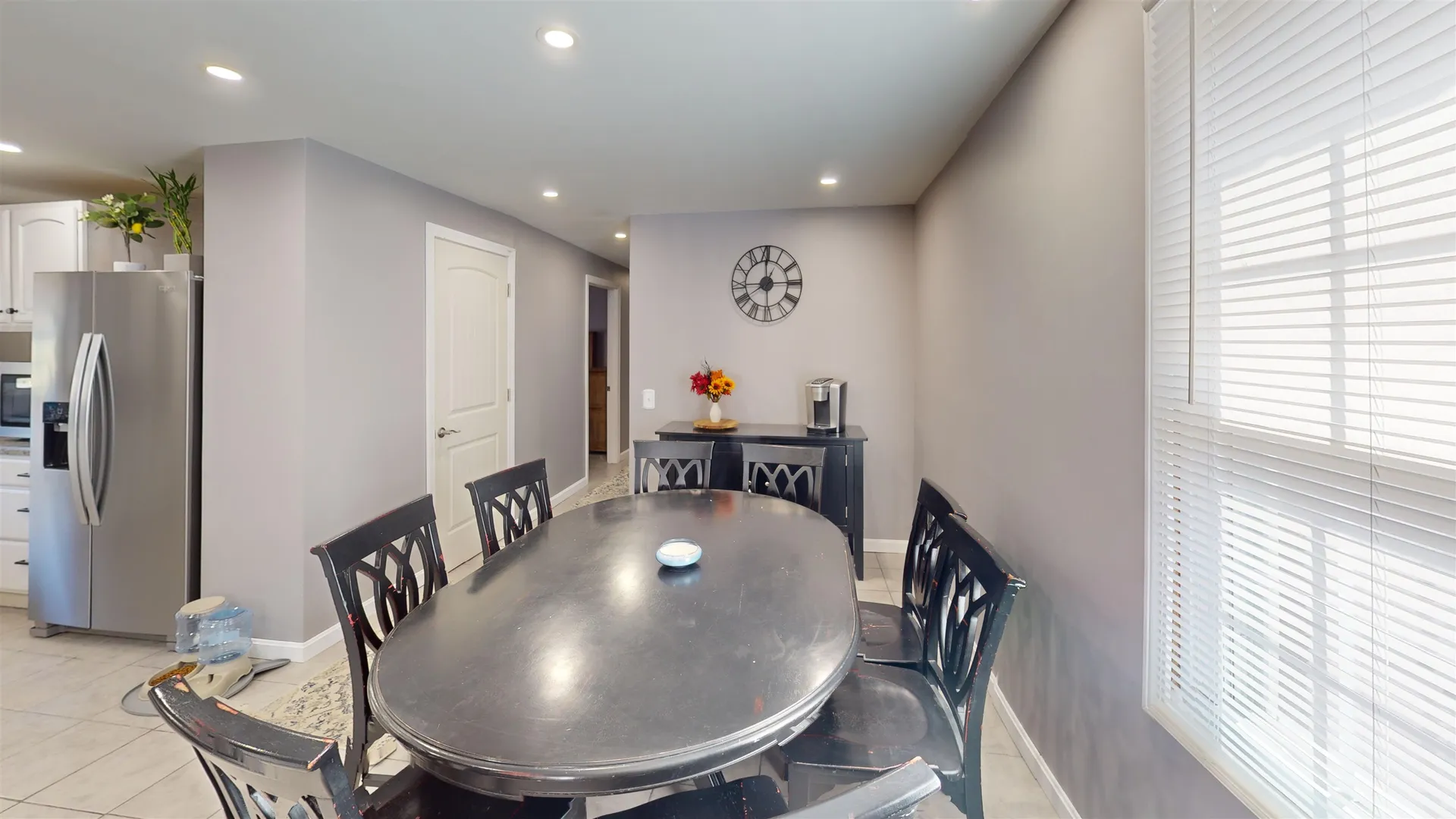 36 Mill Street New Ipswich NH 03071