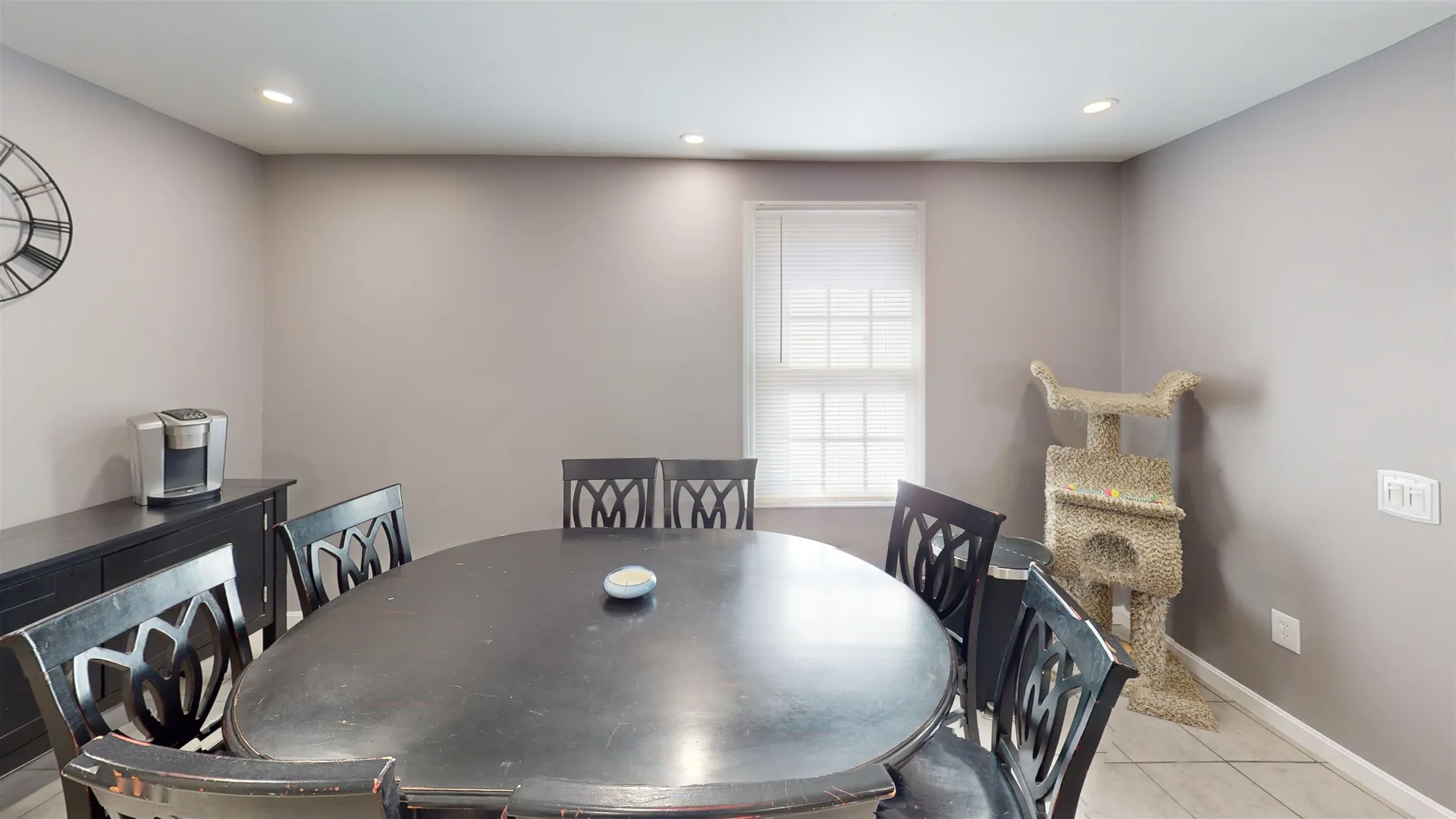 36 Mill Street New Ipswich NH 03071