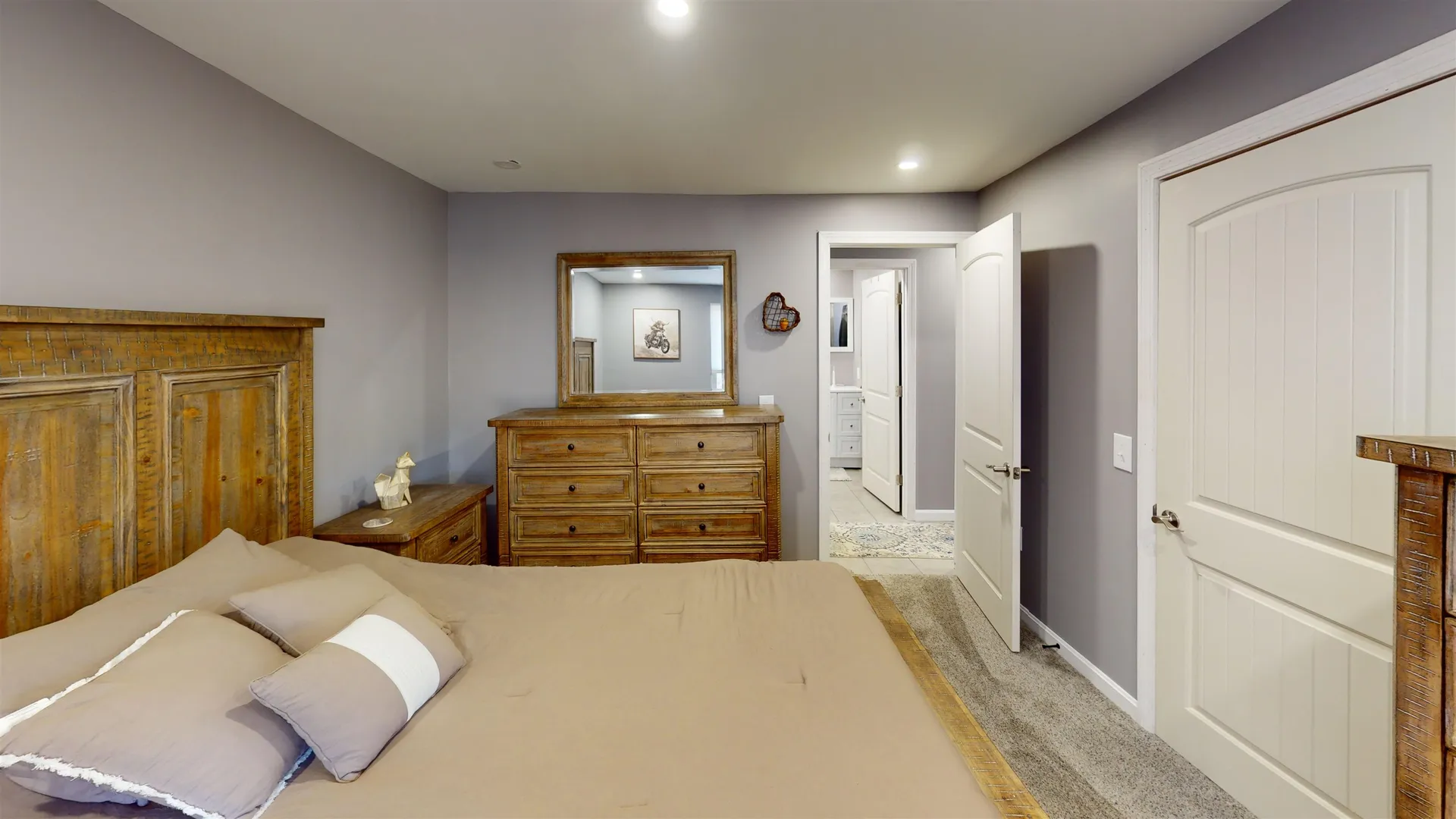 36 Mill Street New Ipswich NH 03071