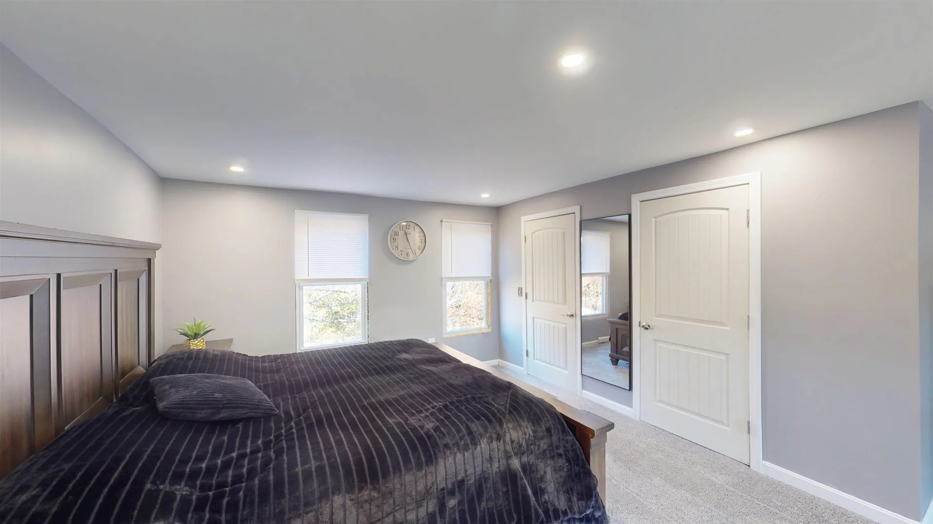 36 Mill Street New Ipswich NH 03071