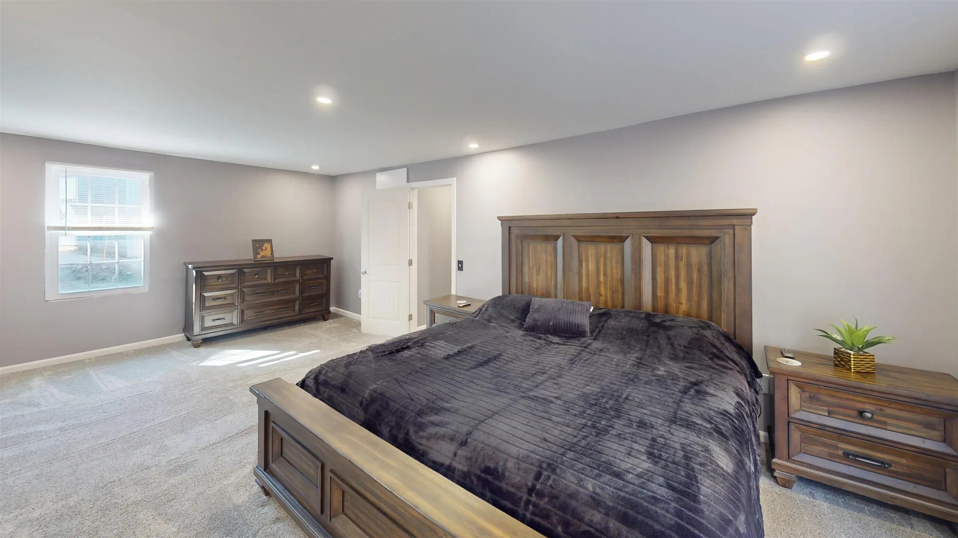 36 Mill Street New Ipswich NH 03071