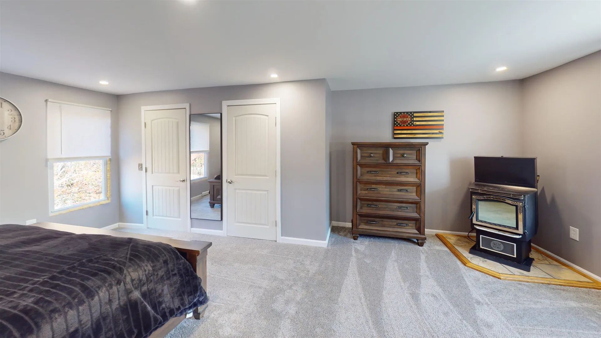 36 Mill Street New Ipswich NH 03071