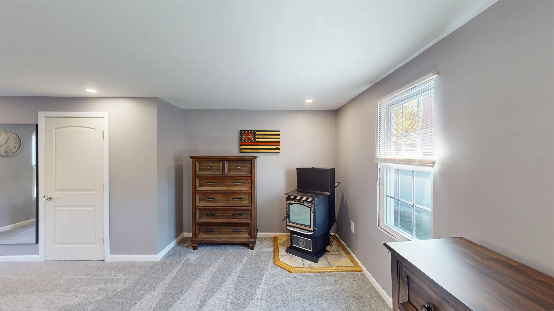 36 Mill Street New Ipswich NH 03071