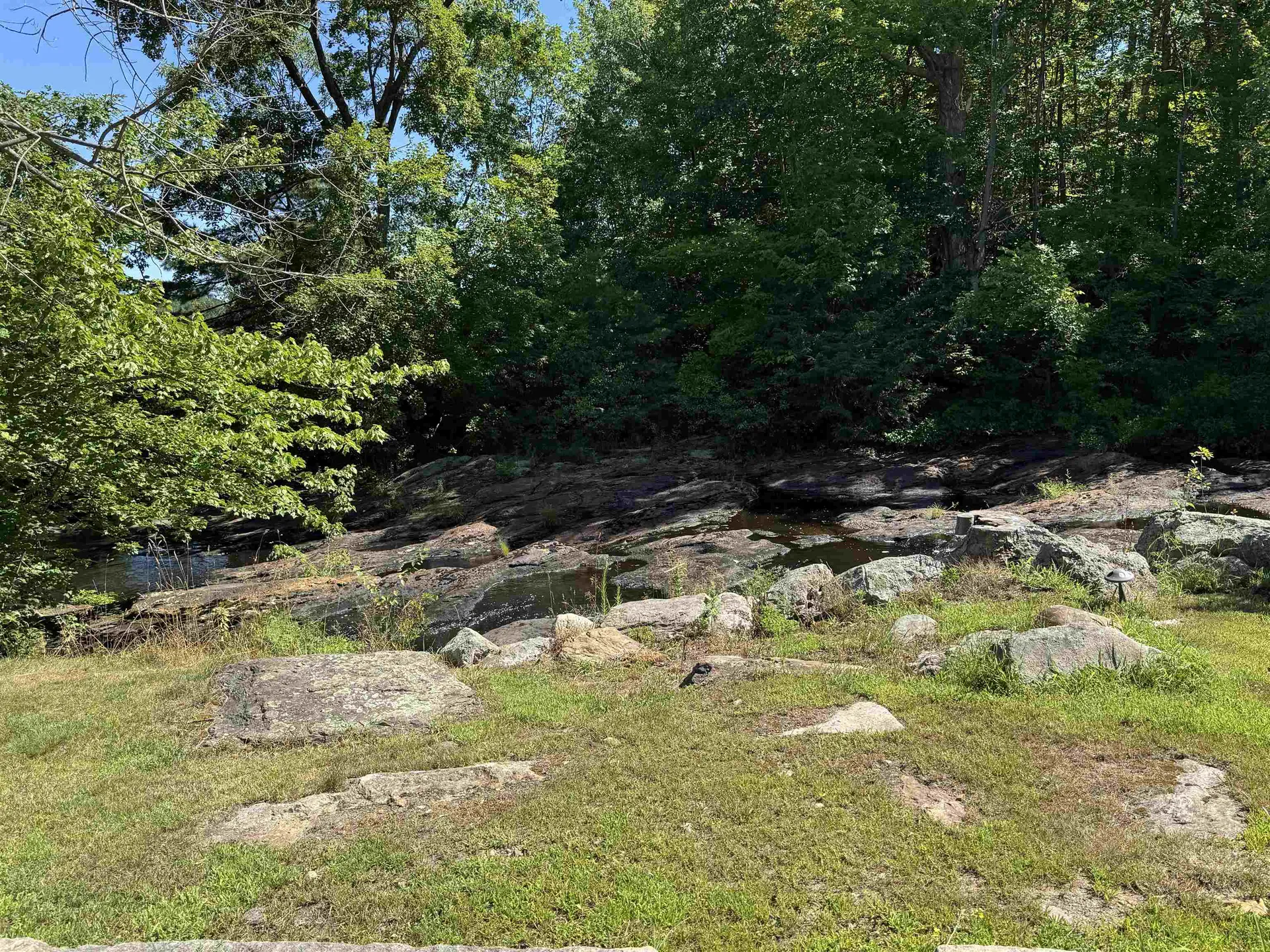 36 Mill Street New Ipswich NH 03071