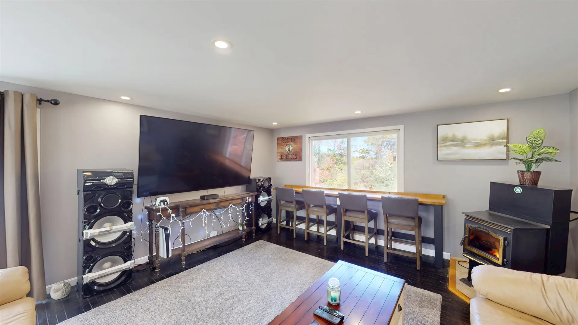 36 Mill Street New Ipswich NH 03071