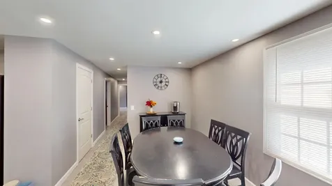 36 Mill Street New Ipswich NH 03071