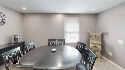 36 Mill Street New Ipswich NH 03071