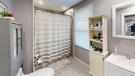 36 Mill Street New Ipswich NH 03071