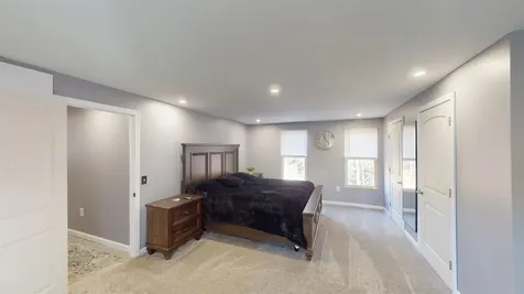 36 Mill Street New Ipswich NH 03071