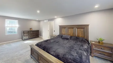 36 Mill Street New Ipswich NH 03071