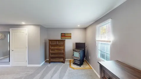 36 Mill Street New Ipswich NH 03071