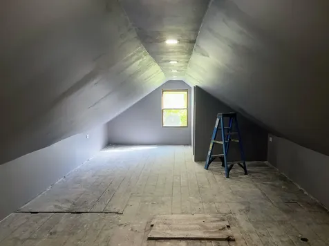 36 Mill Street New Ipswich NH 03071