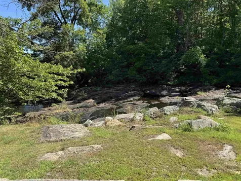 36 Mill Street New Ipswich NH 03071