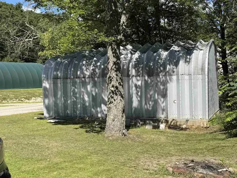 36 Mill Street New Ipswich NH 03071