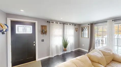 36 Mill Street New Ipswich NH 03071