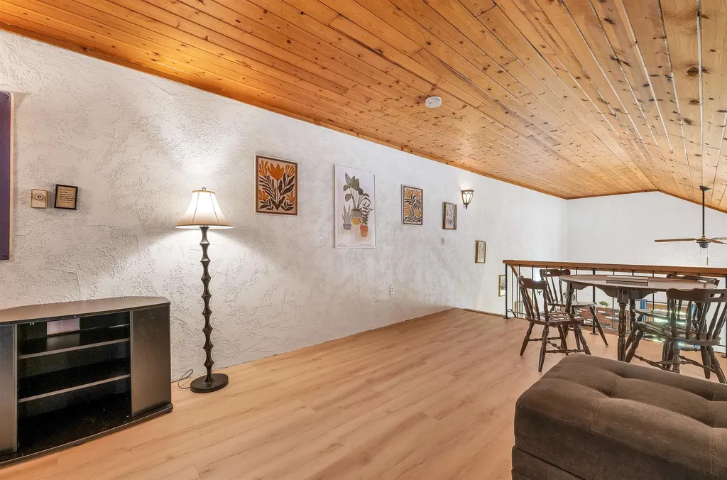 23 Christmas Mountain Road Bartlett NH 03812