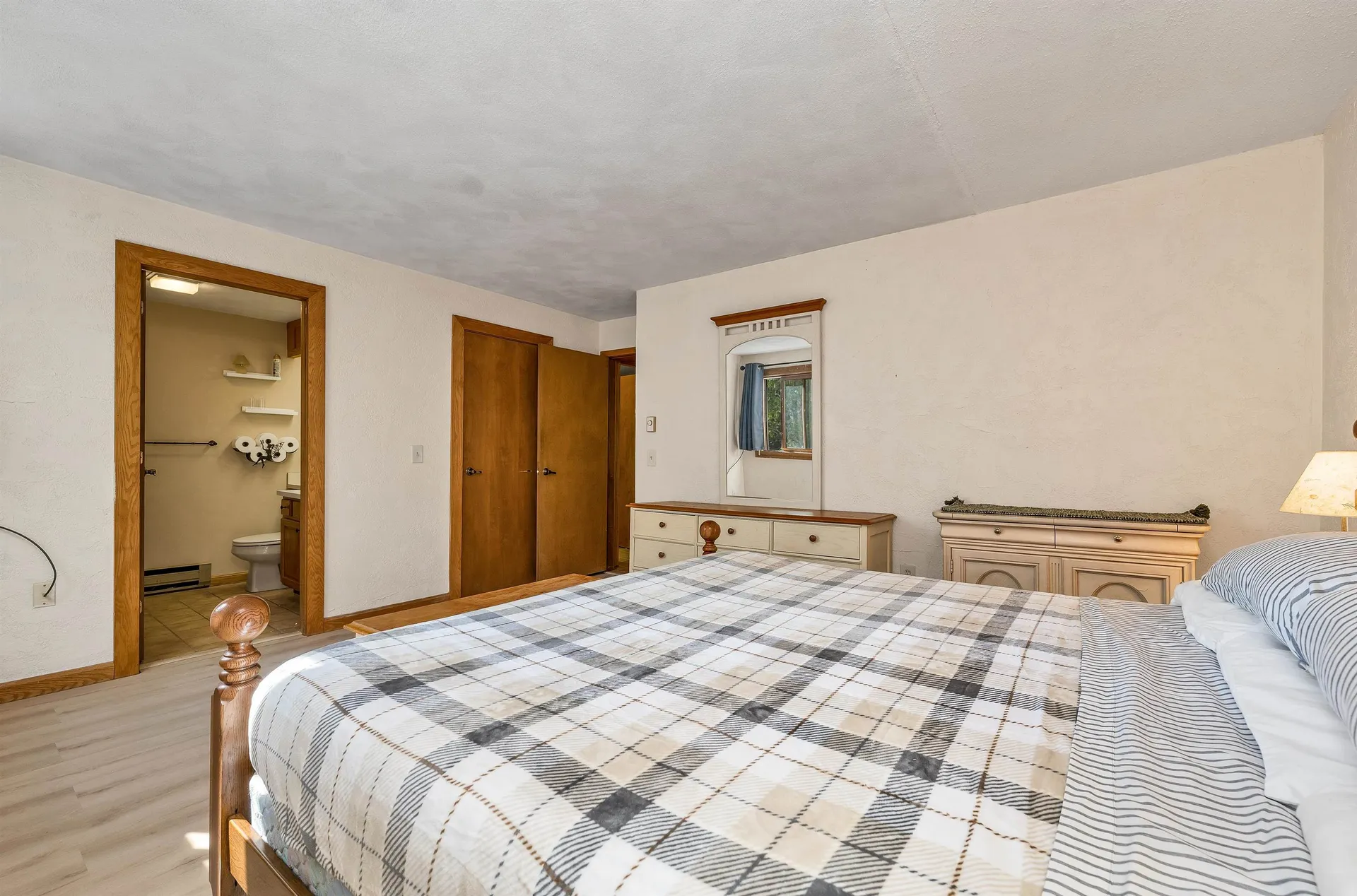 23 Christmas Mountain Road Bartlett NH 03812