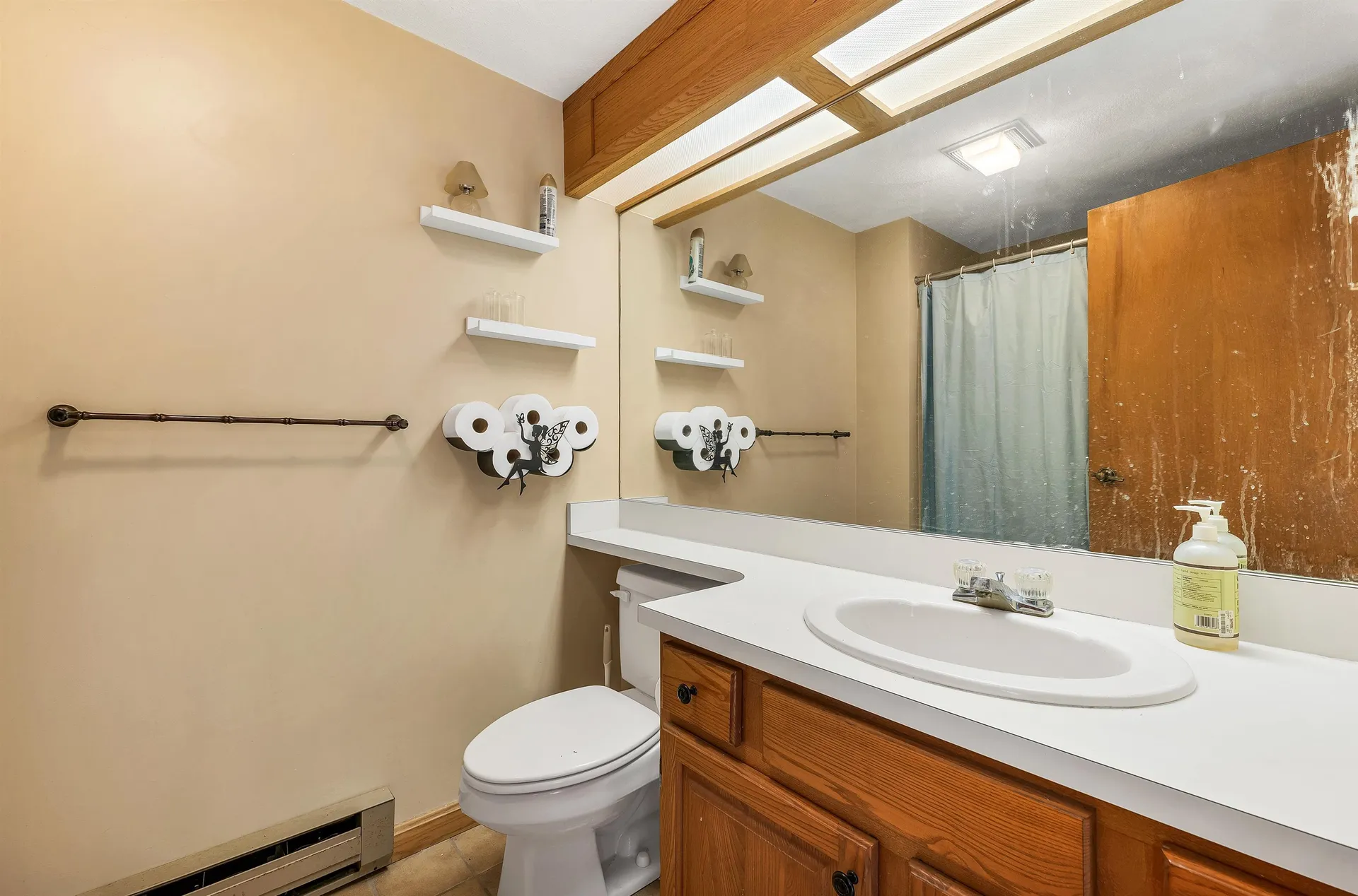 23 Christmas Mountain Road Bartlett NH 03812