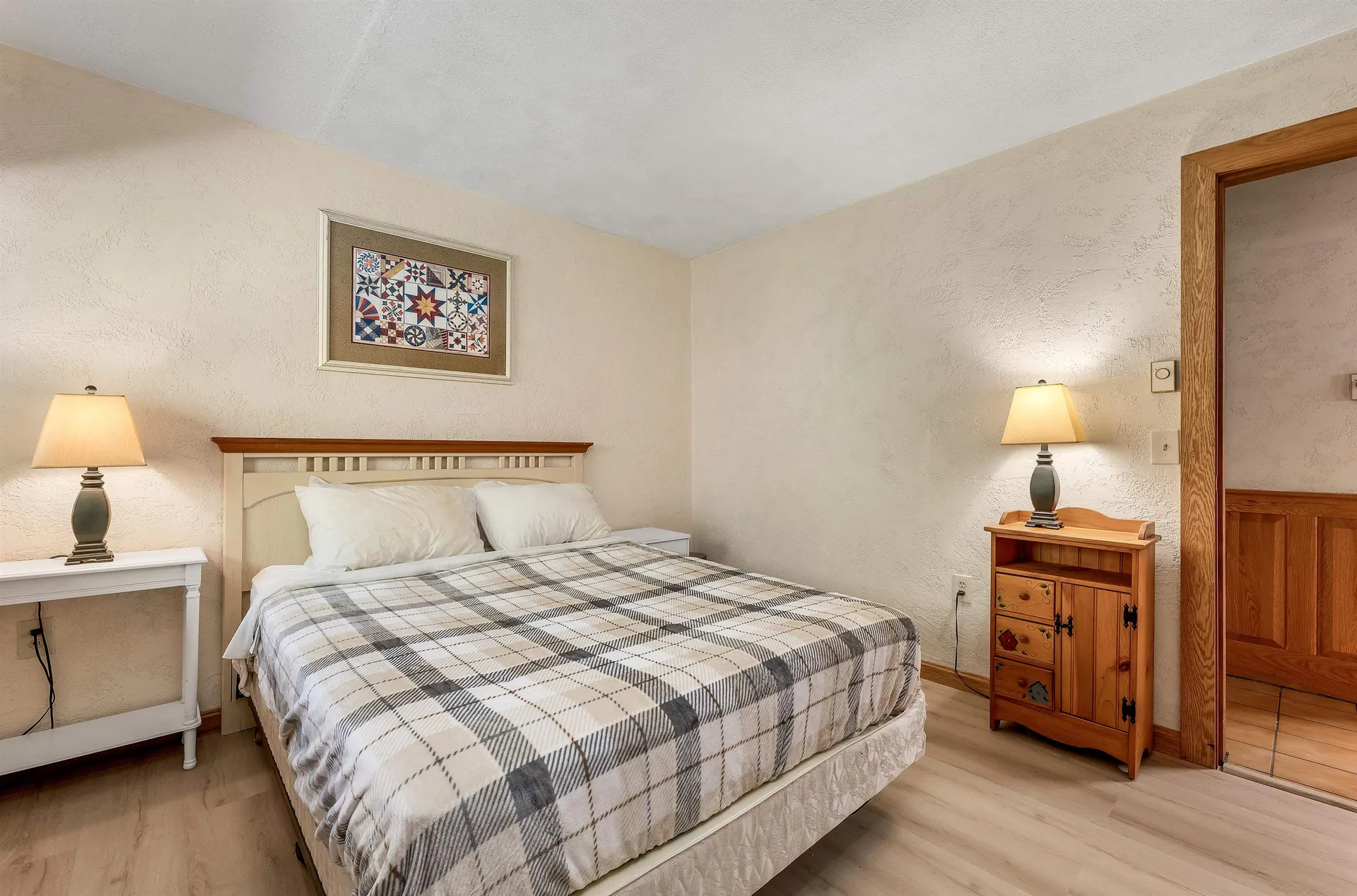 23 Christmas Mountain Road Bartlett NH 03812