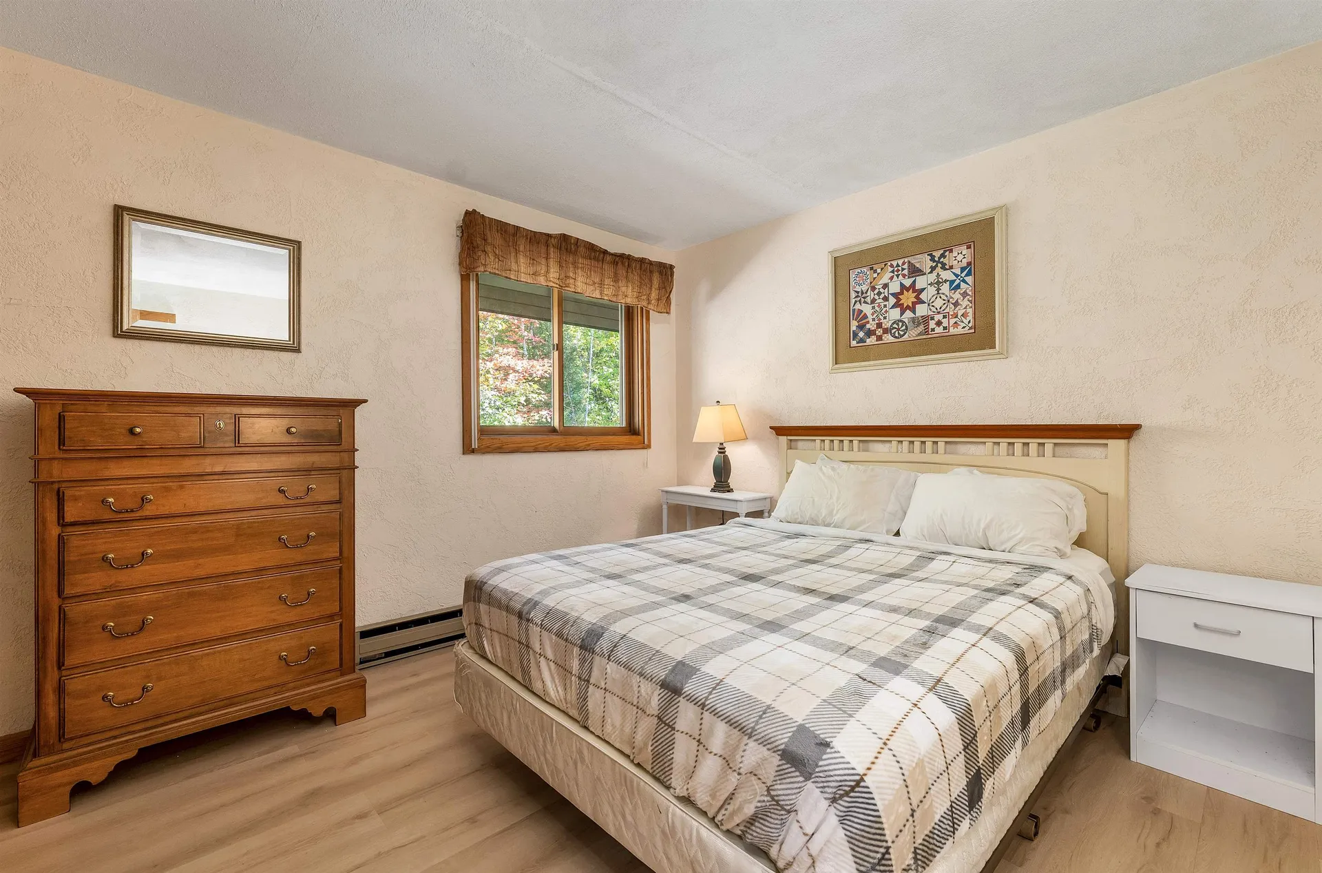 23 Christmas Mountain Road Bartlett NH 03812