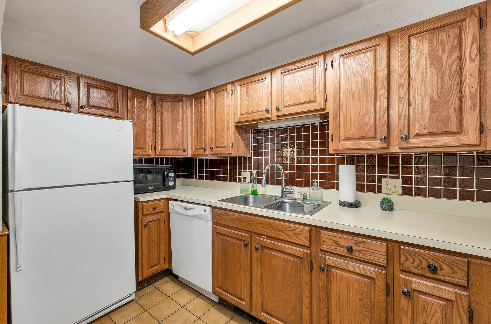 23 Christmas Mountain Road Bartlett NH 03812