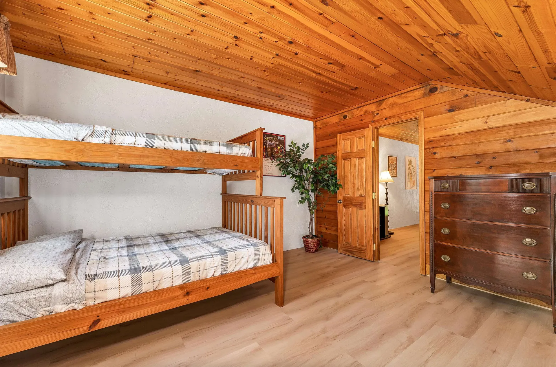 23 Christmas Mountain Road Bartlett NH 03812