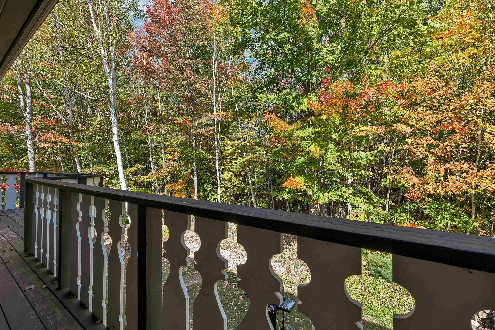 23 Christmas Mountain Road Bartlett NH 03812