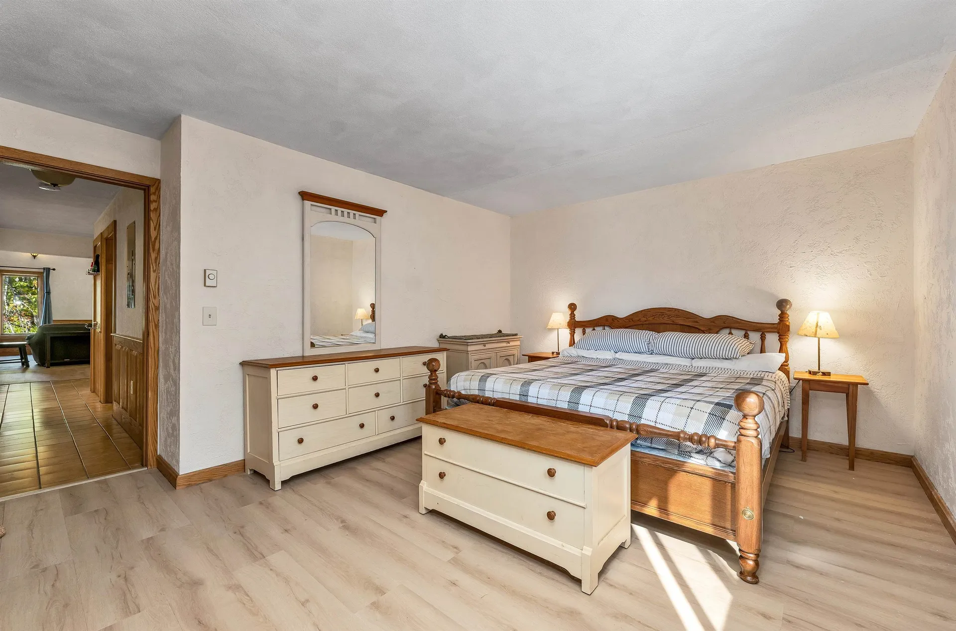 23 Christmas Mountain Road Bartlett NH 03812