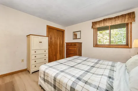 23 Christmas Mountain Road Bartlett NH 03812