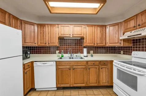 23 Christmas Mountain Road Bartlett NH 03812